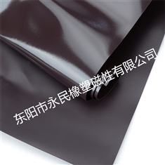4L7A2826