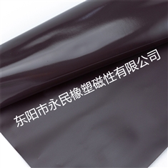 4L7A2825