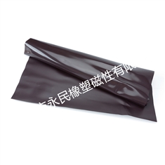 4L7A2824