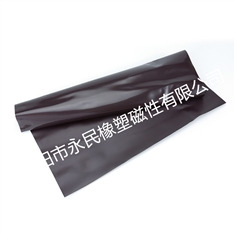 4L7A2823