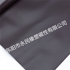 4L7A2820