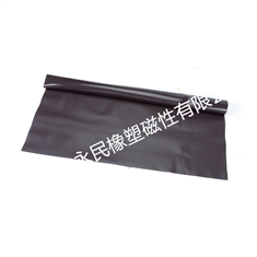 4L7A2819