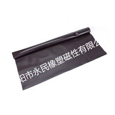 4L7A2818