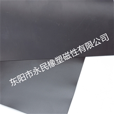4L7A2817