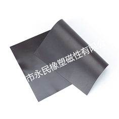 4L7A2816