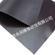4L7A2815