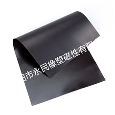 4L7A2814
